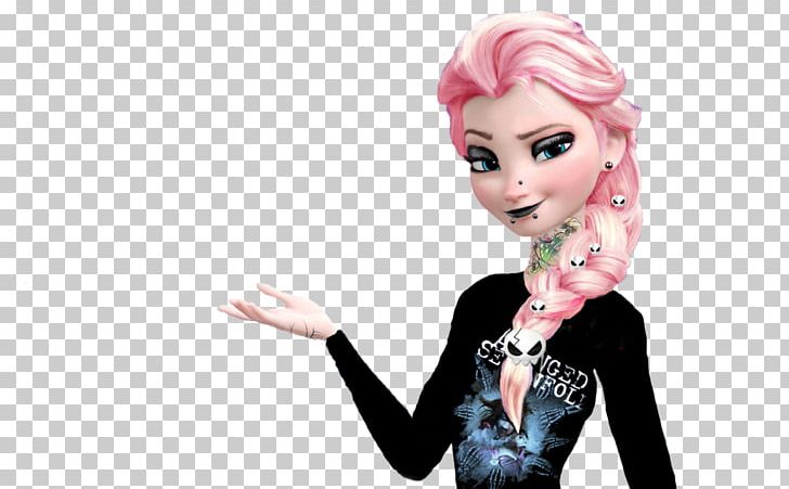 Elsa Anna Ariel Frozen Princesas PNG, Clipart, Anna, Ariel, Art Punk, Barbie, Cartoon Free PNG Download