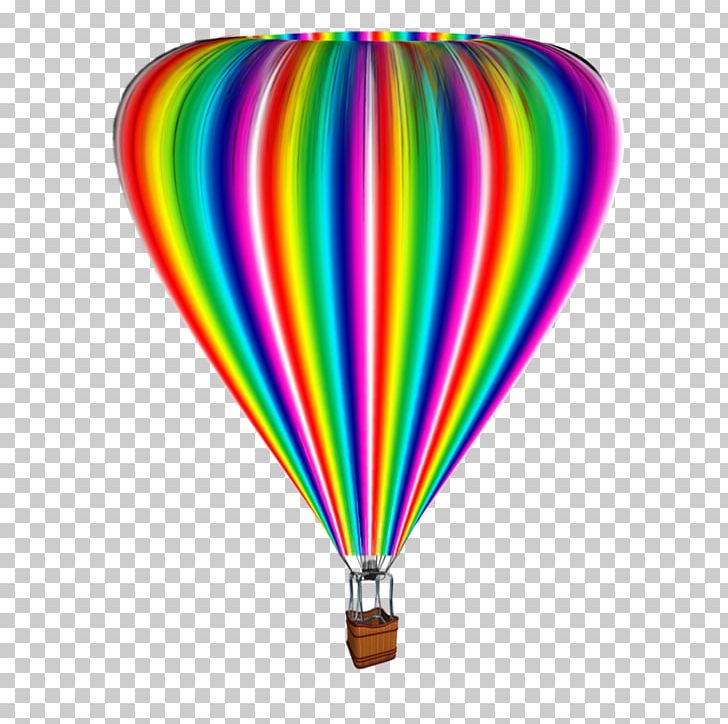 Flight Hot Air Balloon Atmosphere Of Earth Party PNG, Clipart, Air Balloon, Atmosphere Of Earth, Balloon, Deviantart, Flight Free PNG Download