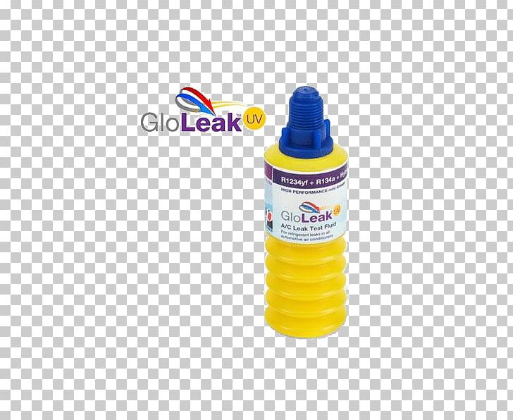 Fluid Liquid Oil Compressor Air Conditioning PNG, Clipart, Air Conditioning, Compressor, Dye, Fluid, Funnel Free PNG Download