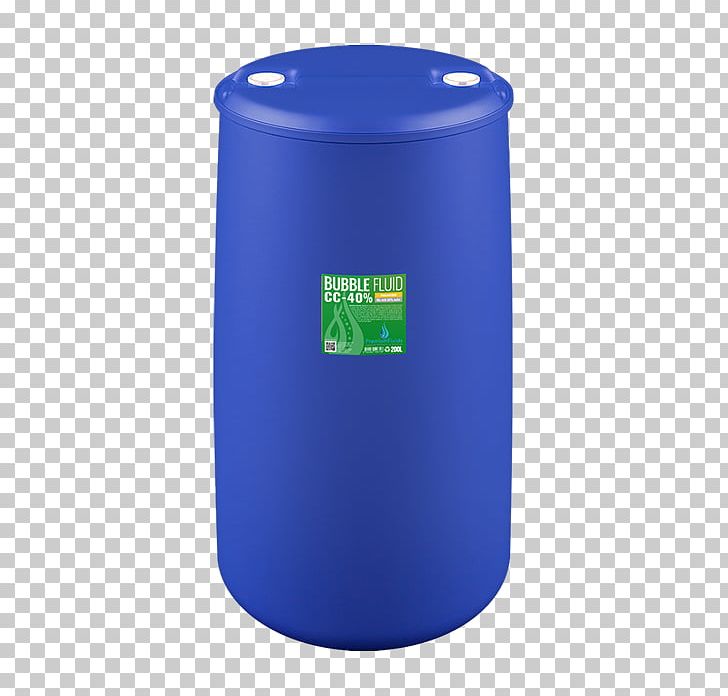 Fluid Packaging And Labeling Foam Liquid Industry PNG, Clipart, Cobalt Blue, Cylinder, Entertainment, Film, Fluid Free PNG Download