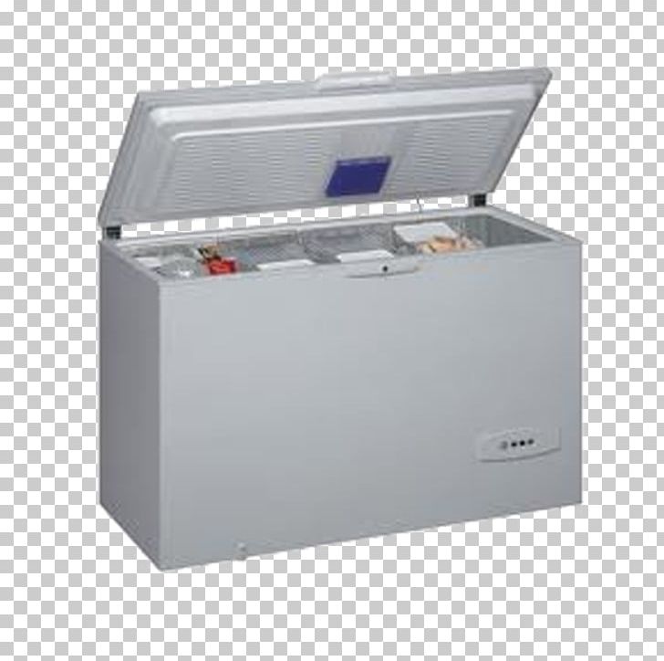 Freezers Cubic Foot Refrigerator Home Appliance Whirlpool Corporation PNG, Clipart, Autodefrost, Dishwasher, Electronics, Freezers, Frigidaire Fffc18m4r Free PNG Download