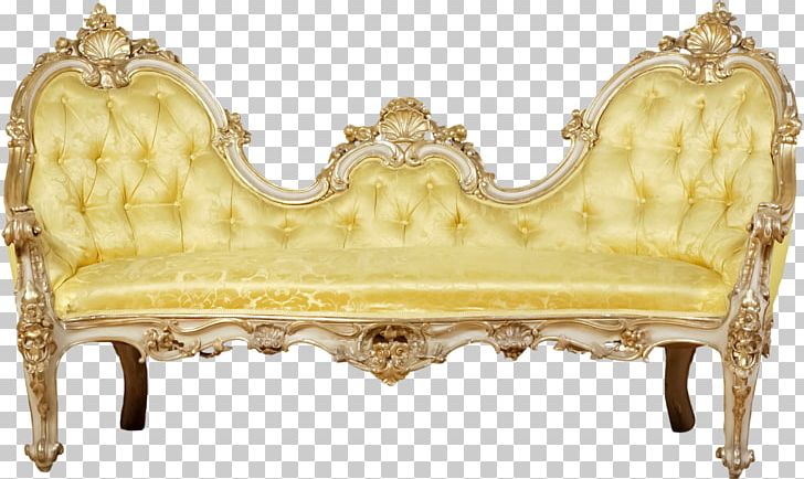 Furniture Wing Chair PNG, Clipart, Antique, Bed, Brass, Chair, Couch Free PNG Download