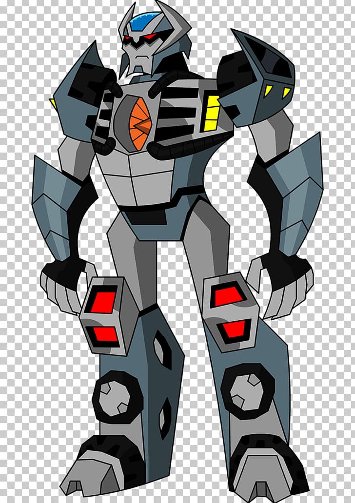 Galvatron Lockdown Grimlock Transformers Cartoon PNG, Clipart, Age Of, Animated, Cartoon, Decepticon, Fictional Character Free PNG Download