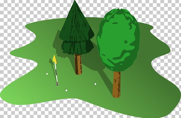 Golf Course Golf Clubs PNG, Clipart, Ball, Basketball, Cliparts Golf Course, Computer Icons, Desktop Wallpaper Free PNG Download
