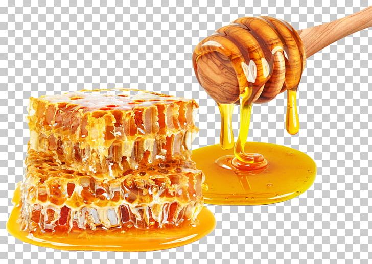 Honeycomb Stock Photography Honey Extraction Food PNG, Clipart, Beehive, Christmas Treats, Cuisine, Depositphotos, Dish Free PNG Download