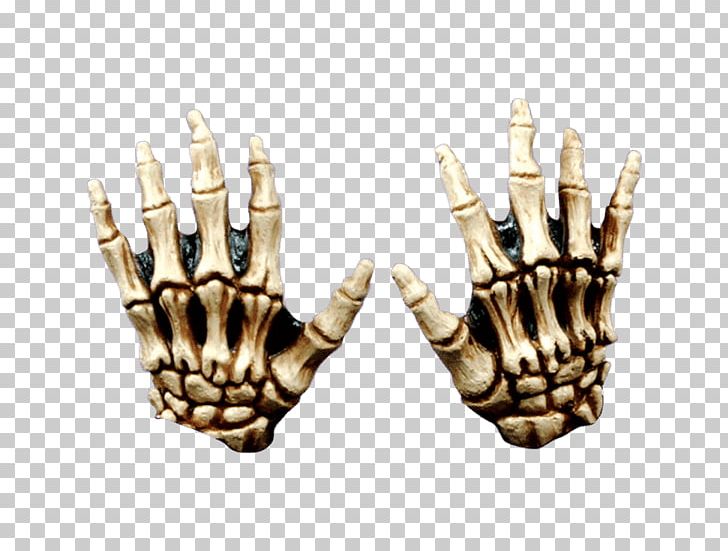 Human Skeleton Bone Hand Costume PNG, Clipart, Bone, Clothing Accessories, Color, Costume, Fantasy Free PNG Download