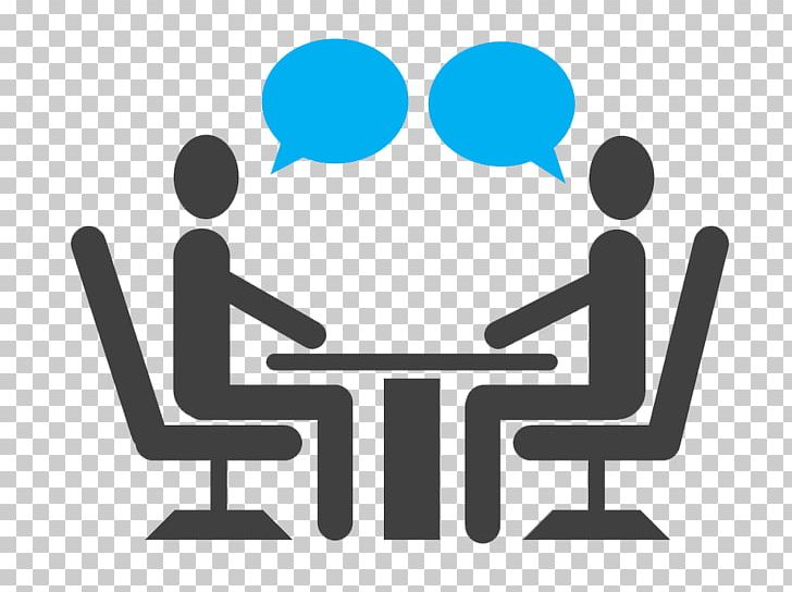 Job Interview PNG, Clipart, Area, Brand, Clip Art, Communication, Computer Icons Free PNG Download