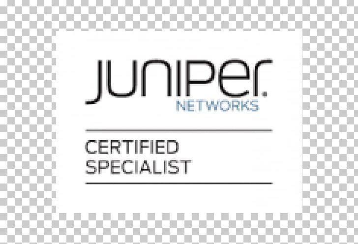 Juniper Networks Junos OS Cisco Certifications Computer Network PNG, Clipart, Angle, Ant, Area, Brand, Ccie Certification Free PNG Download