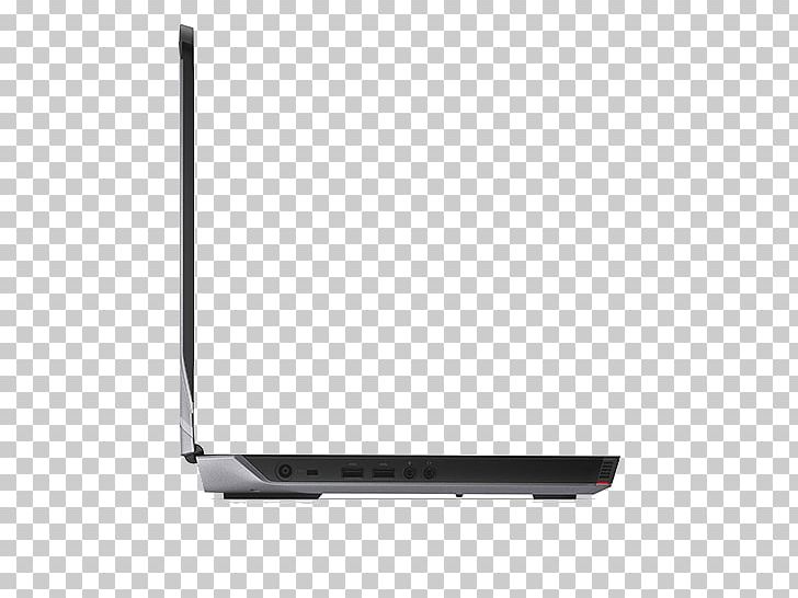 Laptop MacBook Pro Computer Keyboard PNG, Clipart, Alien, Alien Notebook, Alienware, Angle, Apple Laptop Free PNG Download