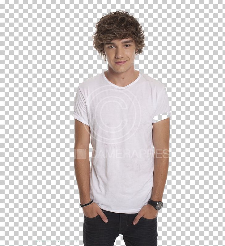 Liam Payne Photography One Direction Cry Me A River PNG, Clipart, Arm, Clothing, Cry Me A River, Deviantart, Direction Free PNG Download