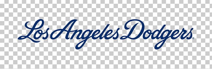 Los Angeles Dodgers MLB Baseball PNG, Clipart, Angeles, Area, Baseball, Blue, Brand Free PNG Download