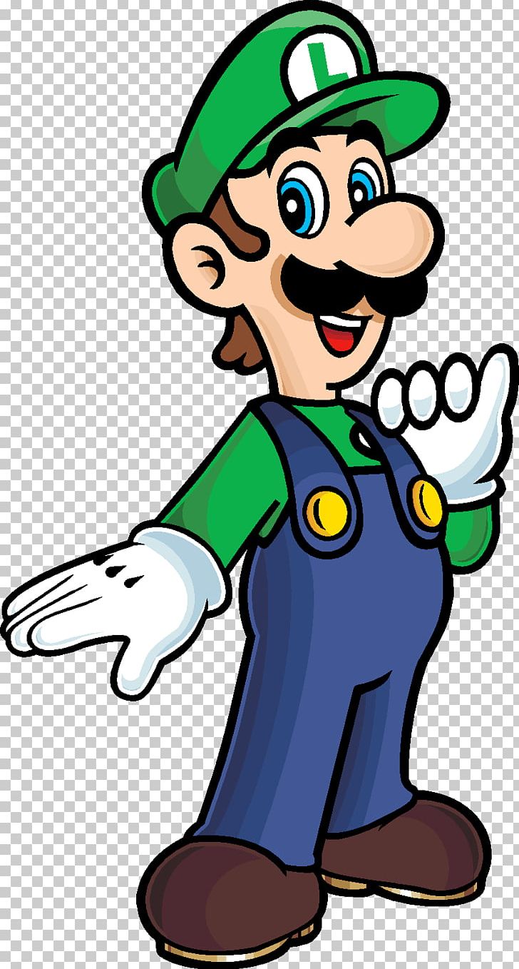 Mario & Luigi: Superstar Saga Luigi's Mansion Mario Bros. Mario & Yoshi PNG, Clipart, Artwork, Bowser, Cartoon, Fictional Character, Finger Free PNG Download