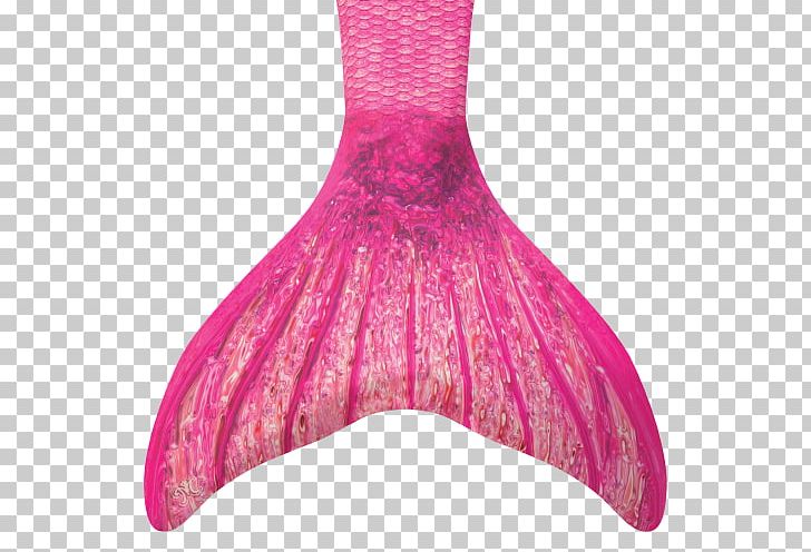 Mermaid Tail Fin Fun Pink Social Media PNG, Clipart, Child, Color, Dance Dress, Fantasy, Fin Fun Free PNG Download
