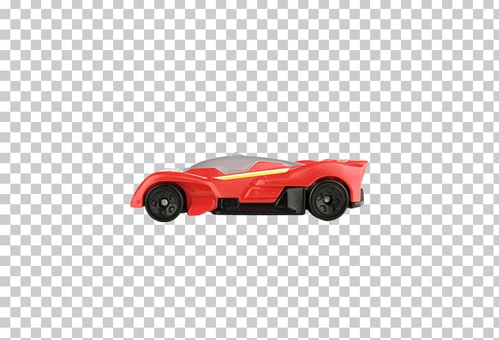 Model Car Hot Wheels Scale Models Toy PNG, Clipart, Automotive Design, Car, Child, Doll, Hot Wheels Free PNG Download