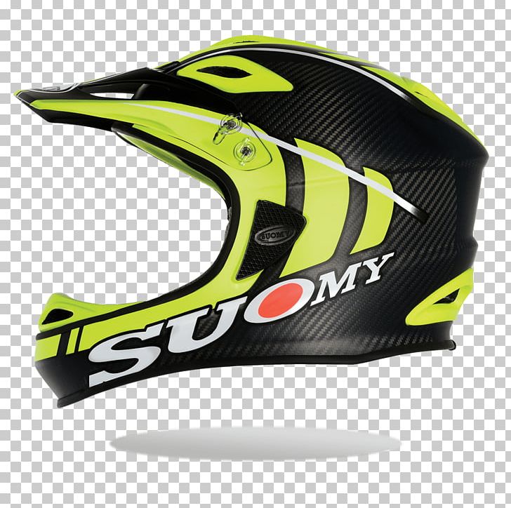 Motorcycle Helmets Suomy Bicycle Helmets PNG, Clipart, Baseball Equipment, Bicycle, Black, Clothing Accessories, Cycling Free PNG Download
