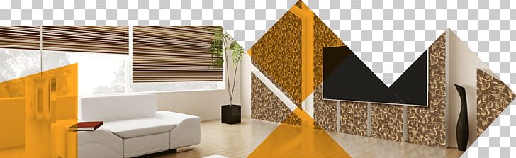 Naroda Vitrified Tile Interior Design Services PNG, Clipart, Ambition Mica, Angle, Floor, Flooring, Furniture Free PNG Download