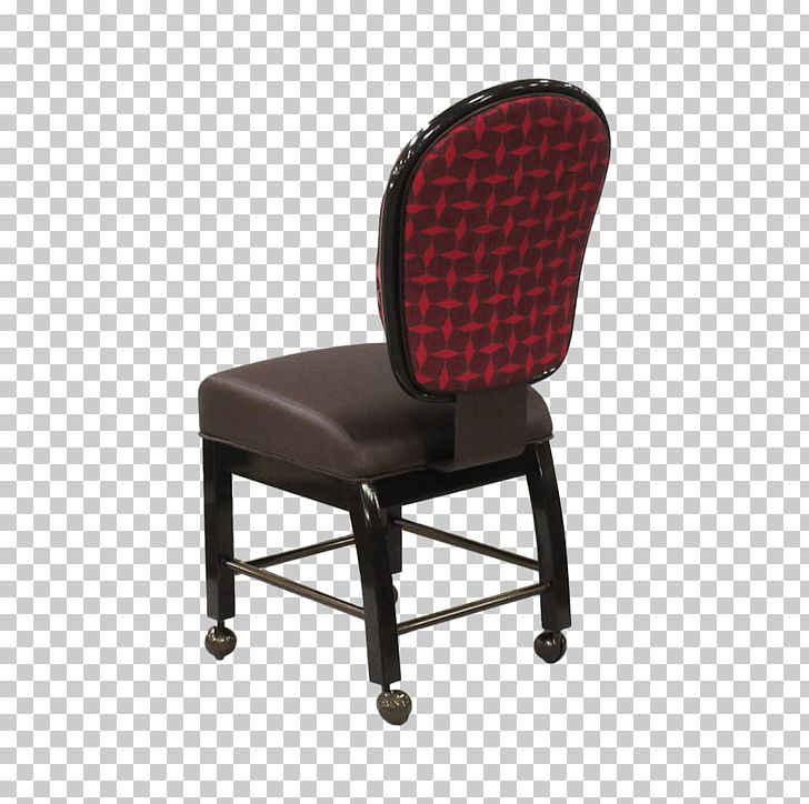 Office & Desk Chairs Armrest PNG, Clipart, Angle, Armrest, Art, Bar Seats P, Chair Free PNG Download