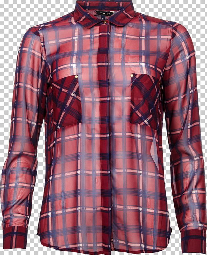 Ola Ola Tartan Full Plaid Thought Truth PNG, Clipart, Button, Full Plaid, Heat, Maroon, Others Free PNG Download