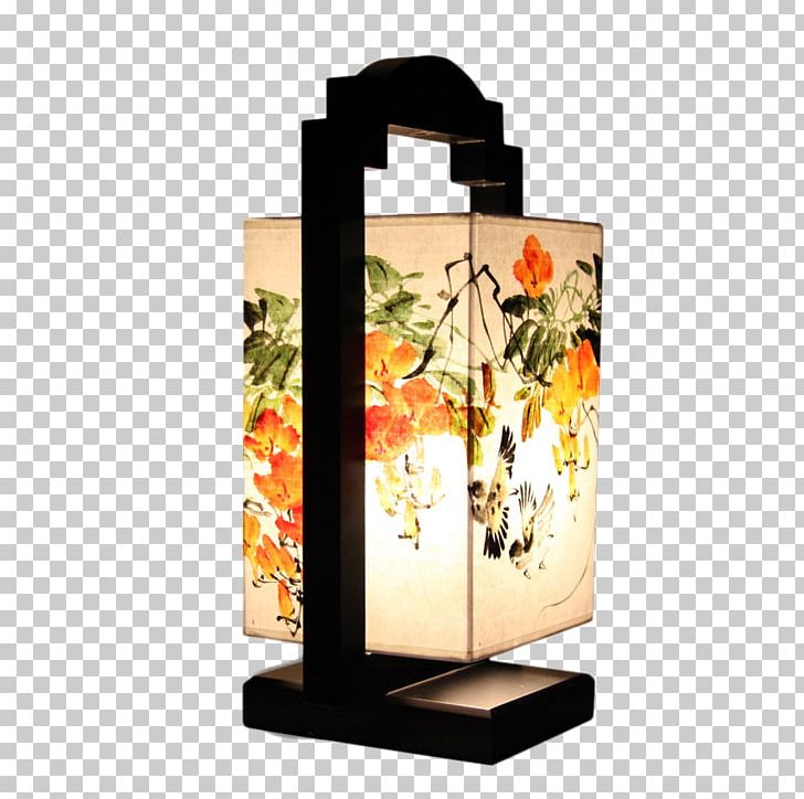 Paper Lantern Lamp Icon PNG, Clipart, Bird, Box, Chinese, Chinese Lantern, Chinese Style Free PNG Download
