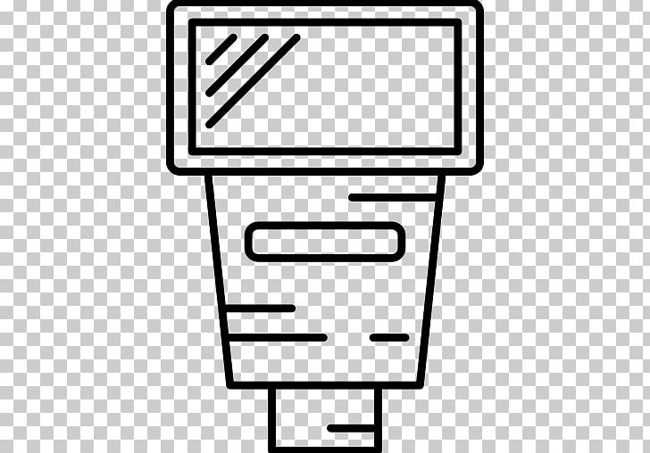 Photography Computer Icons PNG, Clipart, Angle, Area, Art, Black And White, Camera Free PNG Download
