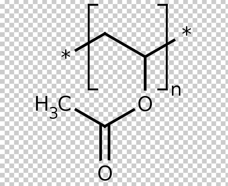 Polyvinyl Acetate Chemistry Drug PNG, Clipart, Acetic Acid, Ammonium Acetate, Angle, Area, Chemical Compound Free PNG Download