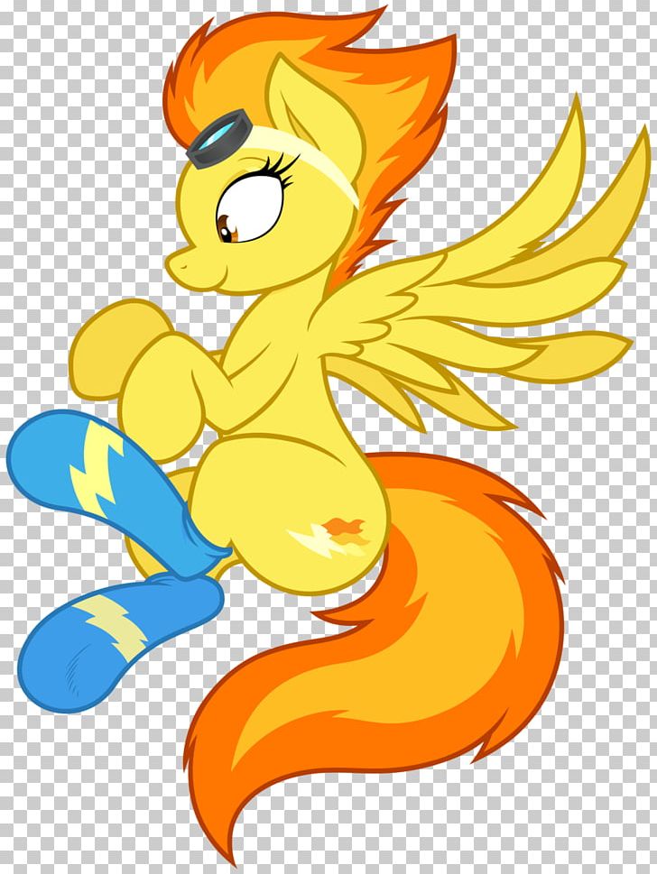 Pony Princess Celestia Twilight Sparkle Rainbow Dash Derpy Hooves PNG, Clipart, Animal Figure, Cartoon, Deviantart, Fictional Character, Flower Free PNG Download