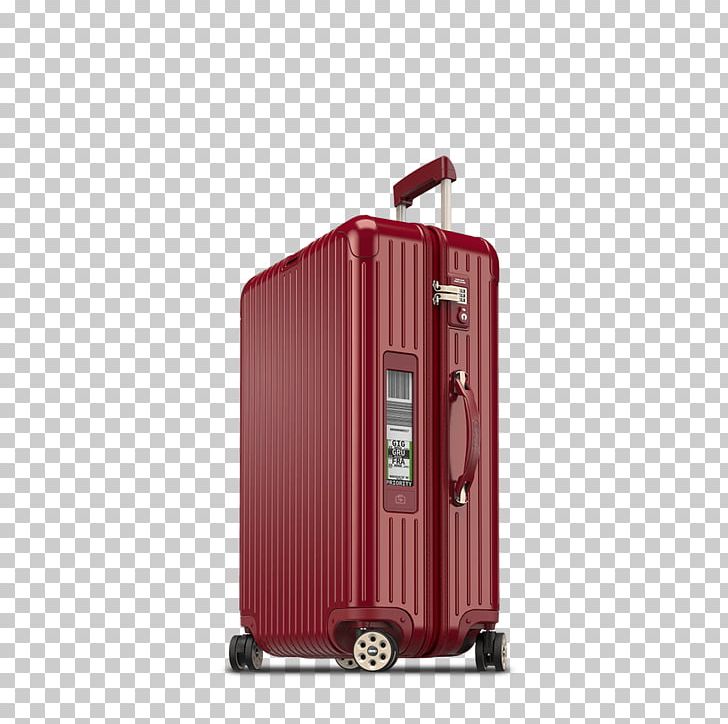 Rimowa Salsa Deluxe Multiwheel Rimowa Salsa Multiwheel Suitcase Rimowa Salsa Air Ultralight Cabin Multiwheel PNG, Clipart,  Free PNG Download