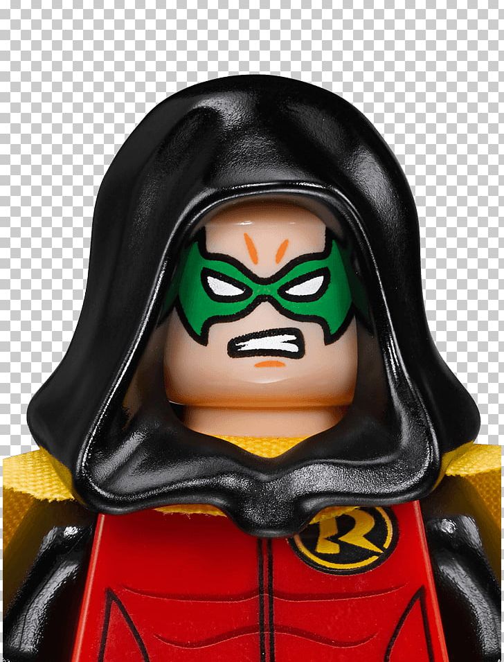 Robin Batman Alfred Pennyworth Superhero Damian Wayne PNG, Clipart, Action Figure, Alfred Pennyworth, Batgirl, Batman, Batman Lego Free PNG Download