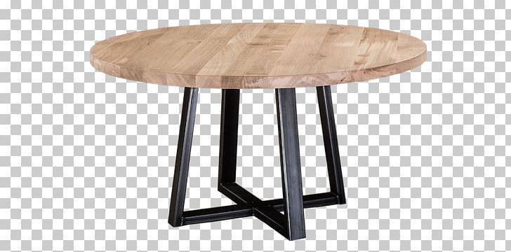 Round Table Eettafel Furniture PNG, Clipart, Blad, Chantal, Coffee Tables, Dik, Dining Room Free PNG Download