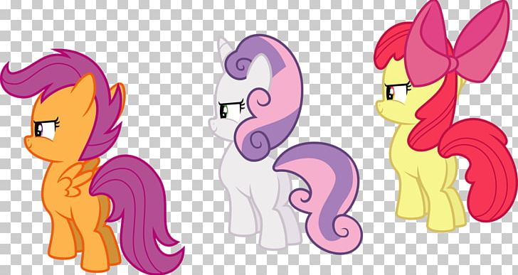 Scootaloo Rainbow Dash Pinkie Pie Pony Cutie Mark Crusaders PNG, Clipart, Apple Bloom, Art, Cartoon, Crusader, Cutie Mark Crusaders Free PNG Download
