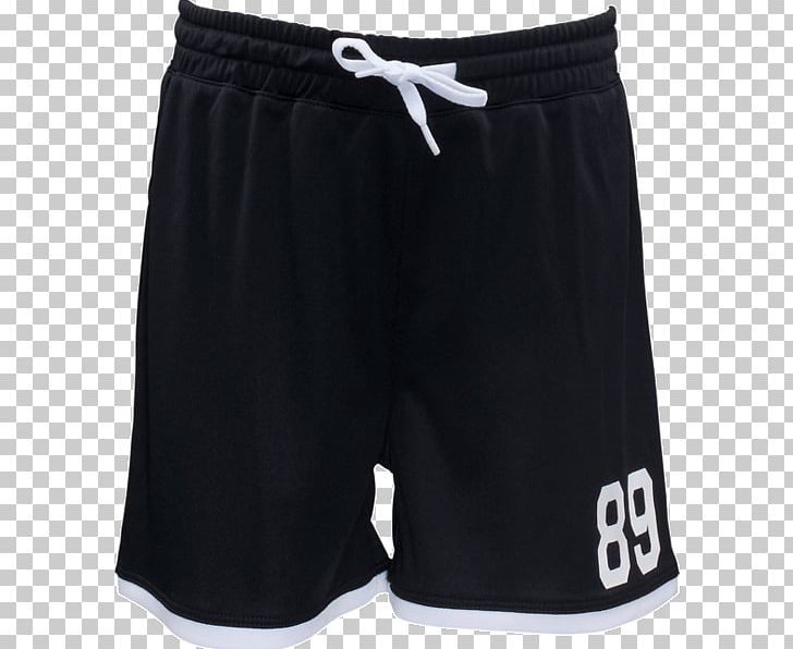 Shorts T-shirt Pants Clothing Top PNG, Clipart, Active Shorts, Bermuda Shorts, Black, Boardshorts, Casual Free PNG Download