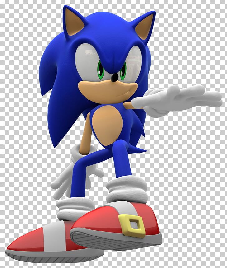 Sonic The Hedgehog Grind Rail Soap Grinding PNG, Clipart, Action Figure, Cartoon, Fictional Character, Figurine, Gaming Free PNG Download