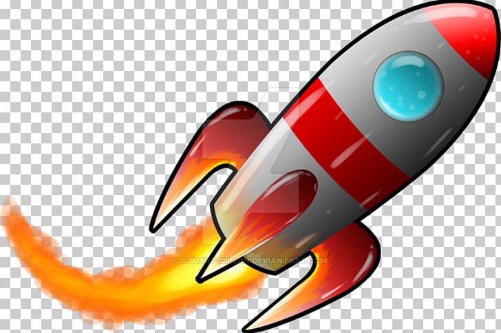 Spacecraft Rocket Painting PNG, Clipart, Art, Blog, Drawing, Fish, Paint Free PNG Download