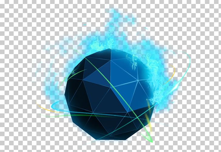 Sphere Three-dimensional Space Ball Polygon Graphic Design PNG, Clipart, Azure, Balls, Blue, Christmas Ball, Christmas Balls Free PNG Download