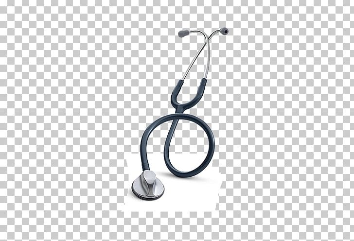 Stethoscope Medicine Pediatrics Cardiology Auscultation PNG, Clipart, Auscultation, Blue, Cardiology, Color, David Littmann Free PNG Download