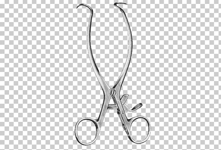 Surgical Stainless Steel Architectural Engineering Metallurgy PNG, Clipart, Alloy, Architectural Engineering, Body Jewelry, Electronics, Fashion Accessory Free PNG Download