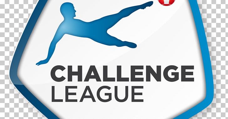 Swiss Challenge League 2017–18 Swiss Super League 2018–19 Swiss Super League BSC Young Boys Kuwait Premier League PNG, Clipart, Blue, Brand, Bsc Young Boys, Contortionist, Fc Basel Free PNG Download
