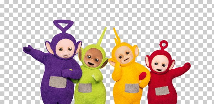 Teletubbies PNG, Clipart, At The Movies, Cartoons, Teletubbies Free PNG Download