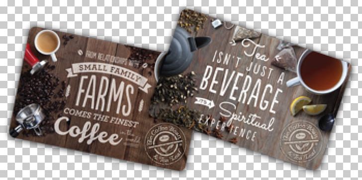 The Coffee Bean & Tea Leaf Cafe Gift PNG, Clipart, Bean, Birthday, Brand, Brewed Coffee, Cafe Free PNG Download