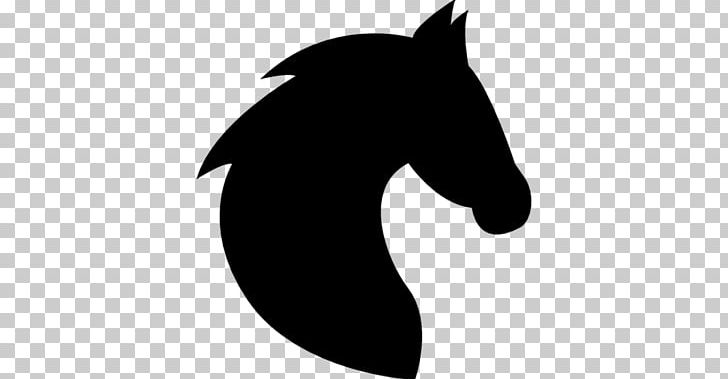 Thoroughbred Horse Head Mask Black Horseshoe PNG, Clipart, Beak, Black, Black And White, Black Head, Computer Icons Free PNG Download