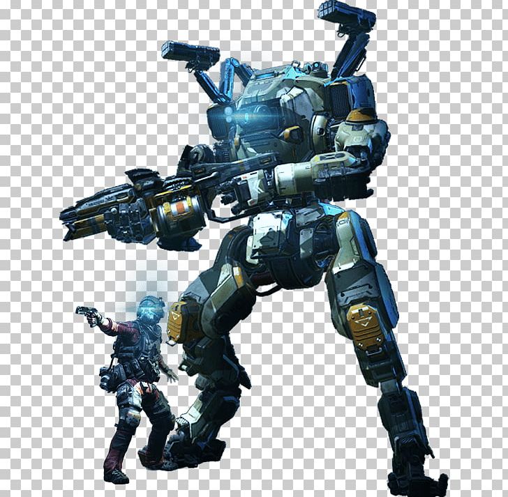 Titanfall 2 Minecraft: Pocket Edition PlayStation 4 PNG, Clipart, Action Figure, Atlas, Figurine, Fortnite Battle Royale, Game Free PNG Download