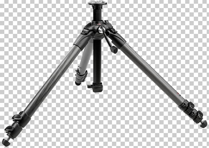 Tripod Manfrotto Carbon Coal Winch PNG, Clipart, 3 G, C 3, Camera Accessory, Carbon, Carbon Fibers Free PNG Download
