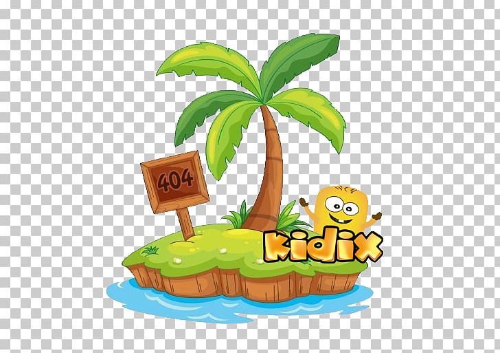 Tropical Islands Resort Palm Islands PNG, Clipart, Arecaceae, Beach, Clip Art, Cora Sol, Desert Island Free PNG Download