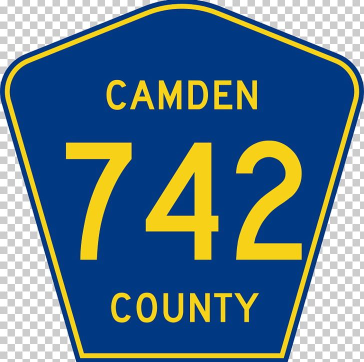 U.S. Route 66 US County Highway Highway Shield Route Number PNG, Clipart, Area, Banner, Blue, Brand, County Free PNG Download