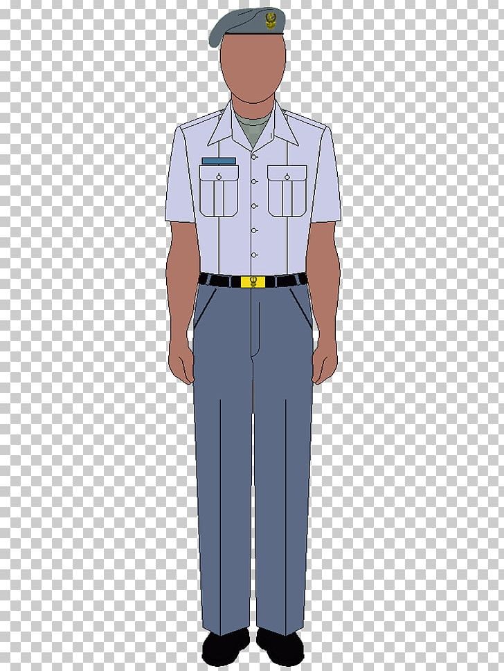 Uniforms Of The United States Air Force Uniforms Of The United States Air Force Military Tanzanian Armed Forces Uniform PNG, Clipart,  Free PNG Download