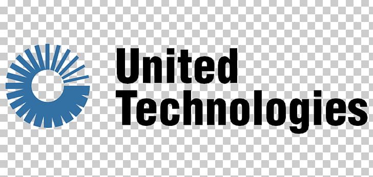United Technologies Corporation NYSE:UTX Aerospace Manufacturer Company Rockwell Collins PNG, Clipart, Aerospace Manufacturer, Blue, Brand, Business, Circle Free PNG Download