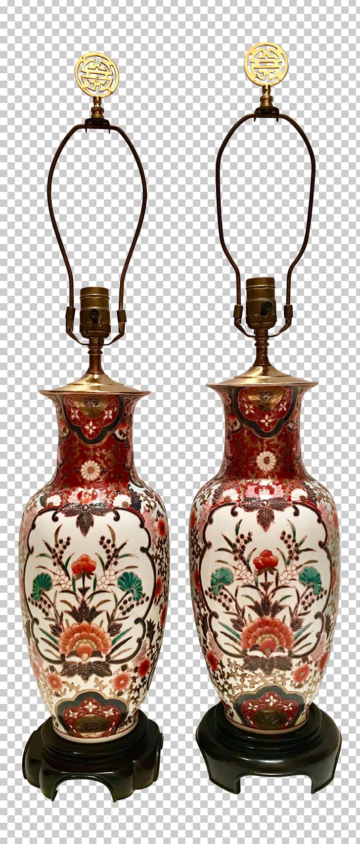 Vase Porcelain Urn PNG, Clipart, Artifact, Barware, Ceramic, Hand Painted Lamp, Porcelain Free PNG Download