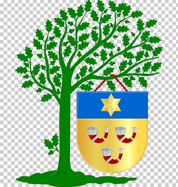 Wapen Van Heeze-Leende Wapen Van Heeze-Leende Wapen Van Zesgehuchten PNG, Clipart, 1980s, Artwork, Branch, Coat Of Arms, Familiewapen Free PNG Download