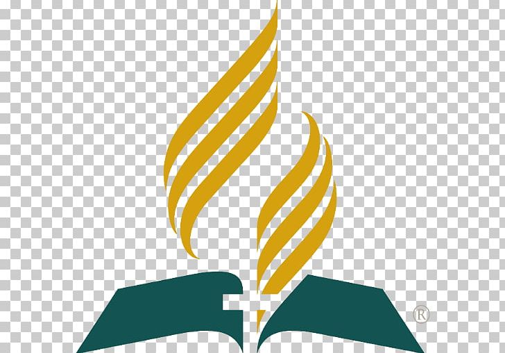 Wasatch Hills Seventh-day Adventist Church Middletown PNG, Clipart, Brand, Leaf, Logo, Pastor, Plant Free PNG Download