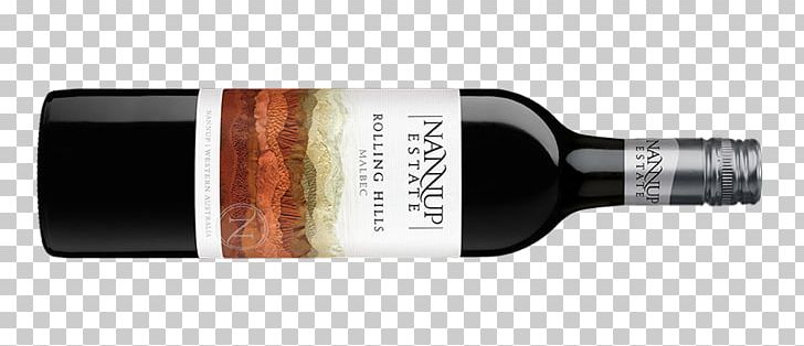 Wine Nannup Estate Tempranillo Grenache PNG, Clipart, Australian Wine, Barrel, Bottle, Common Grape Vine, Drinkware Free PNG Download